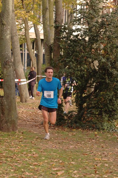 course mixte 2011-56.jpg